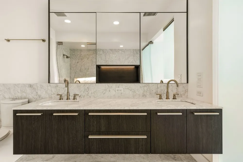 3130 Harwood Street #2102 Dallas, TX 75201