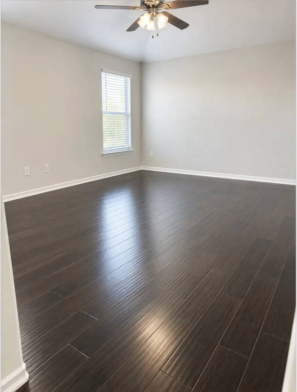 2003 Eagle Lake Drive Forney, TX 75126