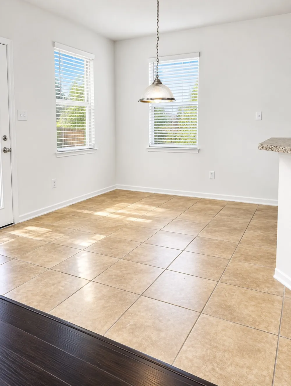2003 Eagle Lake Drive Forney, TX 75126