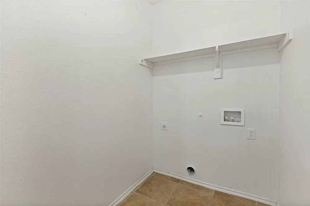 2003 Eagle Lake Drive Forney, TX 75126
