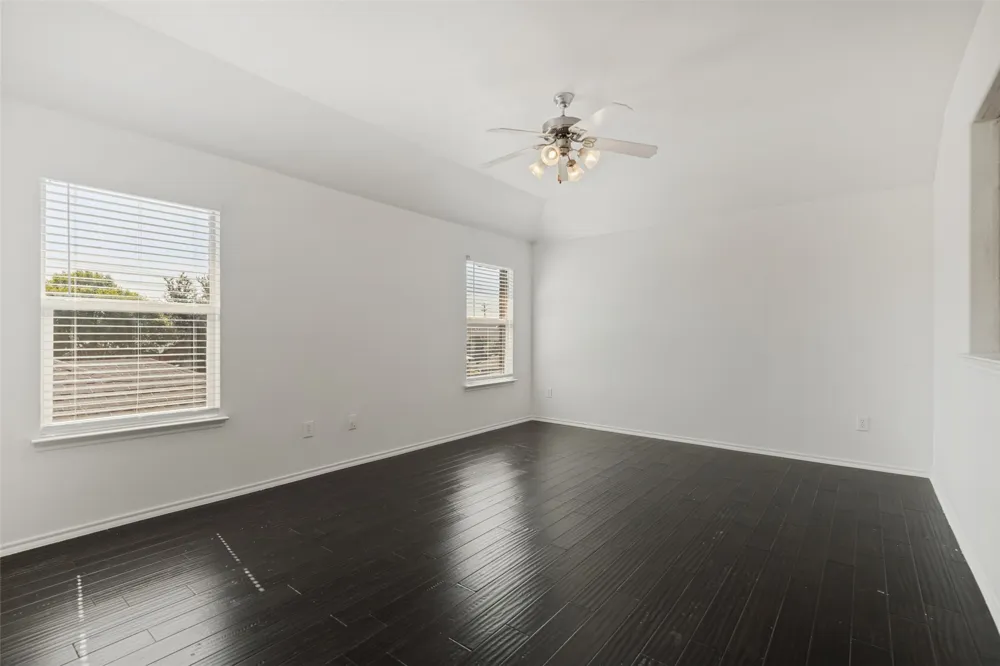 2003 Eagle Lake Drive Forney, TX 75126