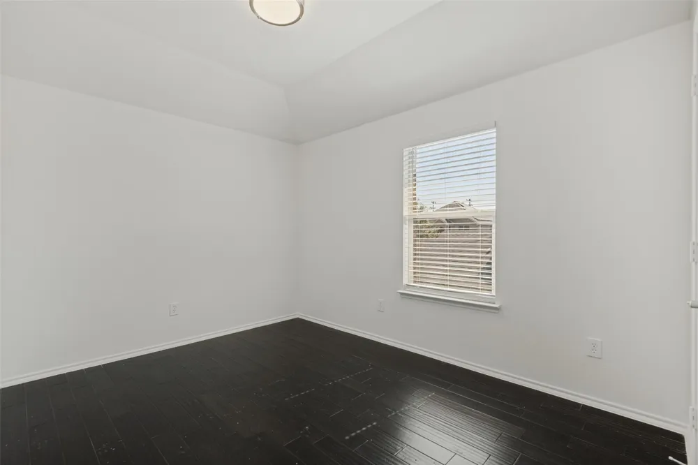 2003 Eagle Lake Drive Forney, TX 75126
