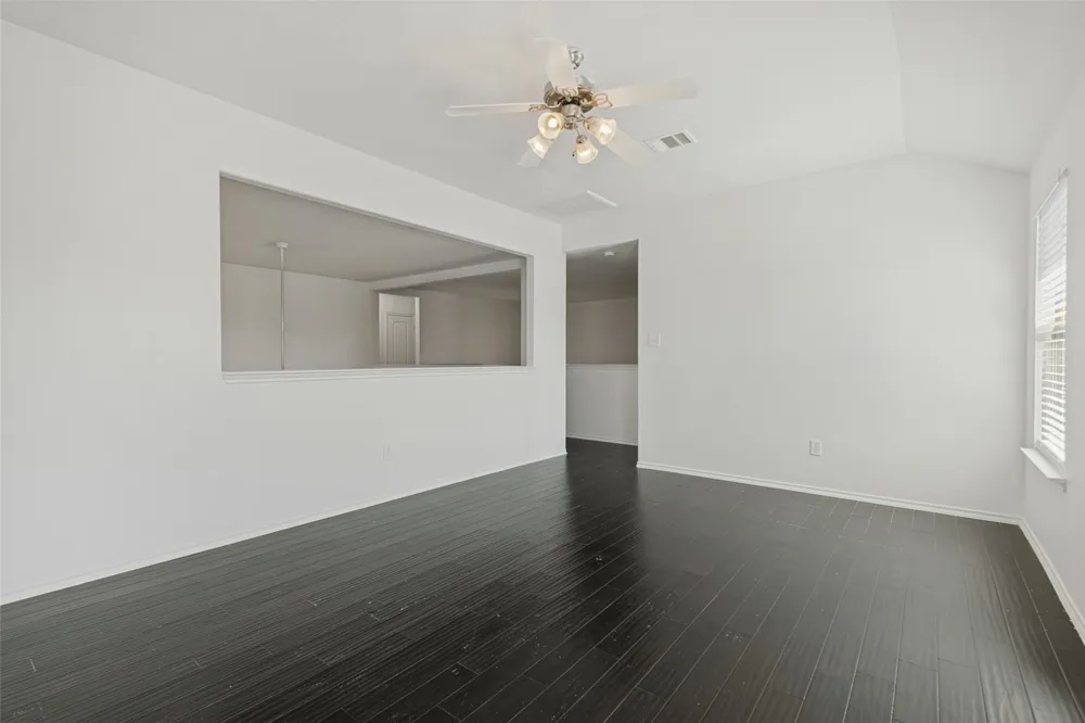 2003 Eagle Lake Drive Forney, TX 75126