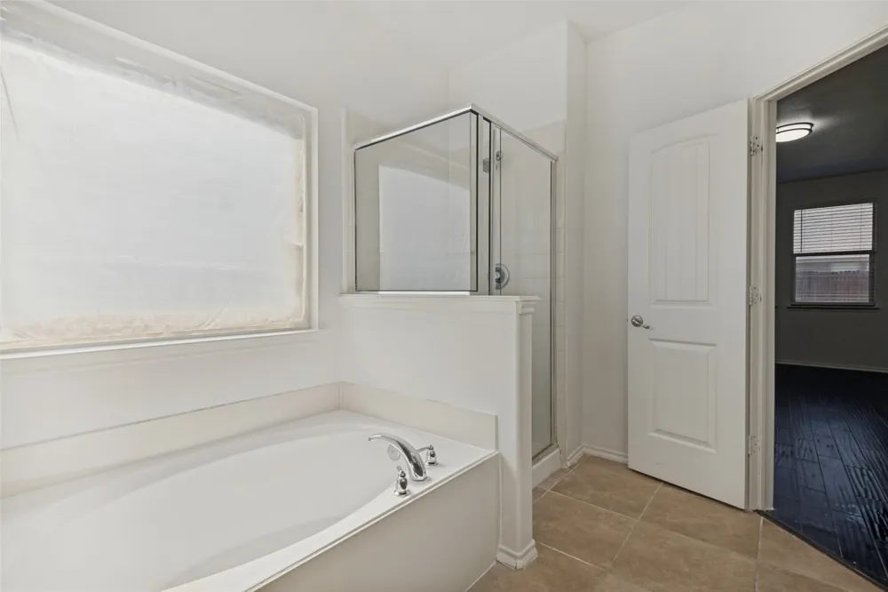 2003 Eagle Lake Drive Forney, TX 75126