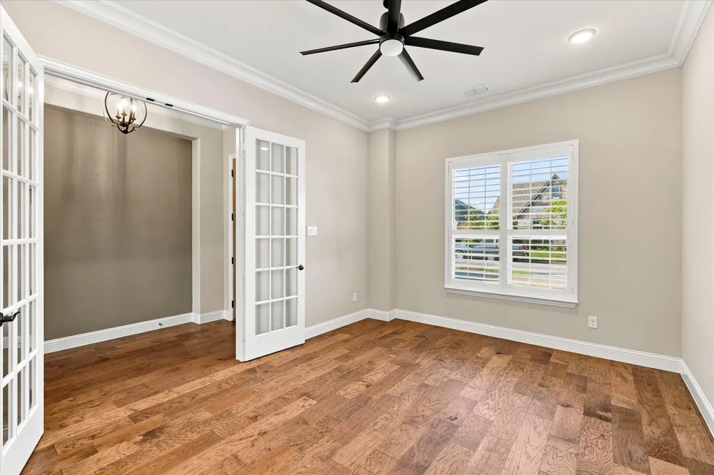 4719 Cherry Bark Trail Arlington, TX 76005