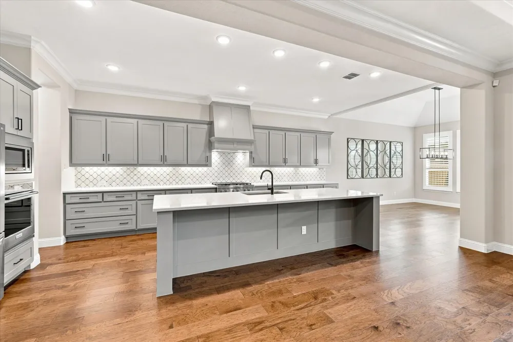 4719 Cherry Bark Trail Arlington, TX 76005