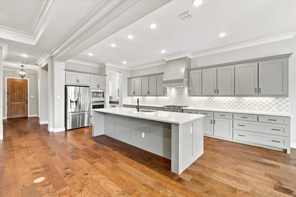4719 Cherry Bark Trail Arlington, TX 76005