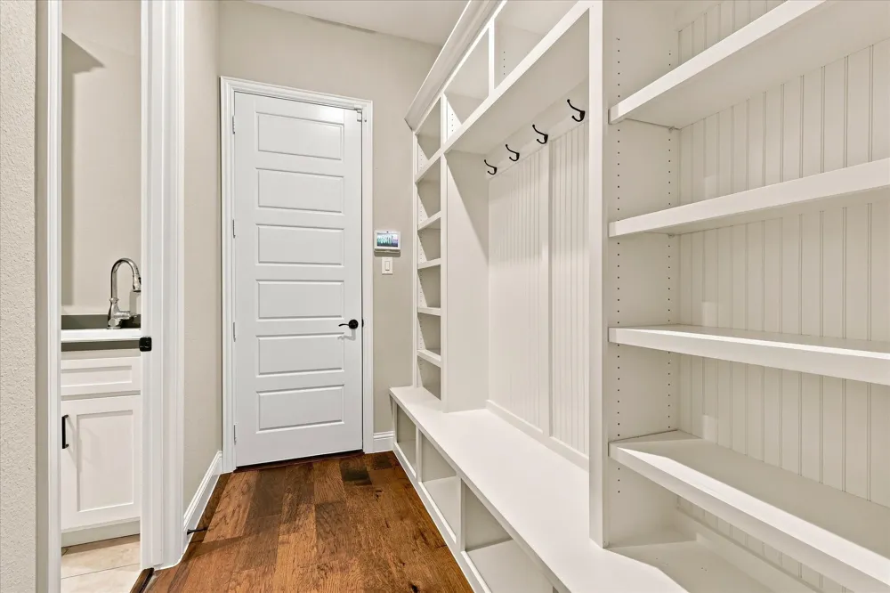 4719 Cherry Bark Trail Arlington, TX 76005
