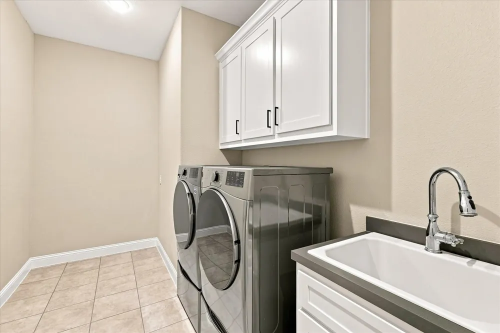 4719 Cherry Bark Trail Arlington, TX 76005
