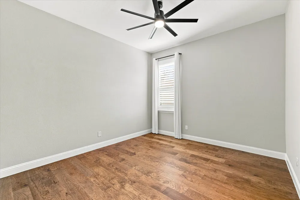 4719 Cherry Bark Trail Arlington, TX 76005
