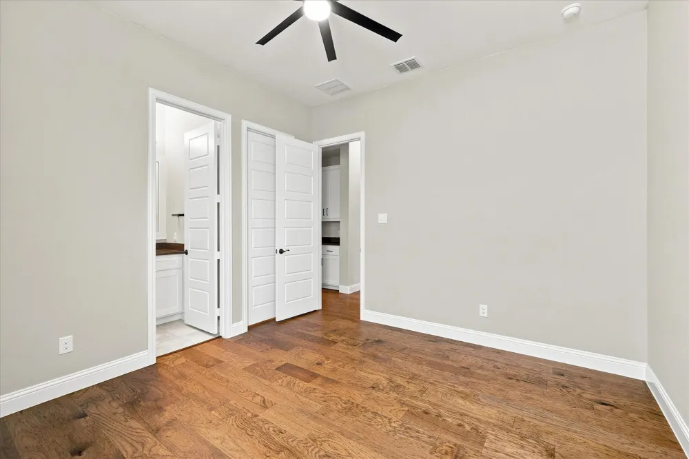 4719 Cherry Bark Trail Arlington, TX 76005
