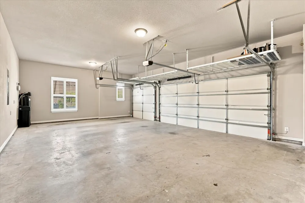 4719 Cherry Bark Trail Arlington, TX 76005