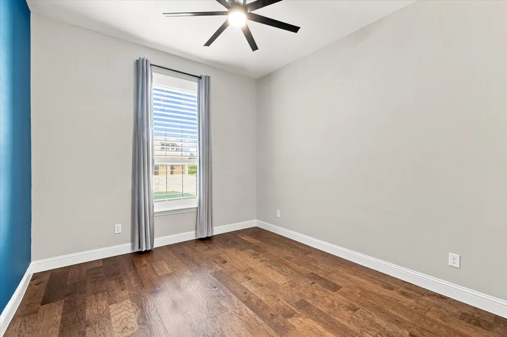 4719 Cherry Bark Trail Arlington, TX 76005