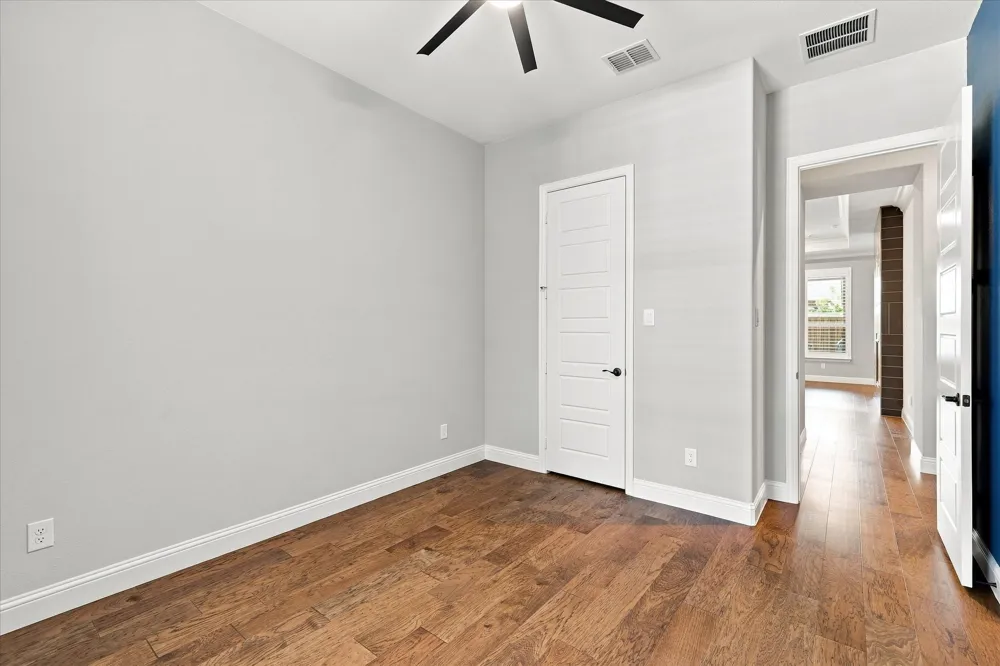 4719 Cherry Bark Trail Arlington, TX 76005