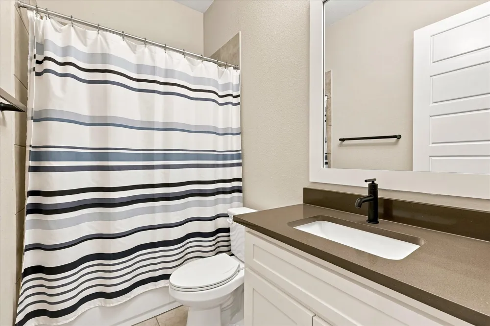 4719 Cherry Bark Trail Arlington, TX 76005
