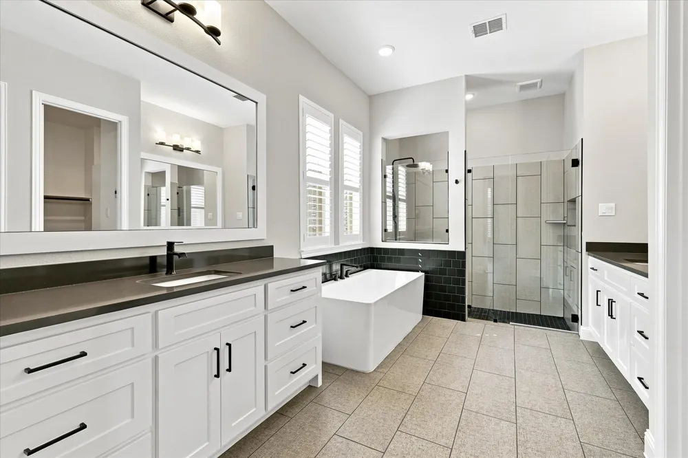 4719 Cherry Bark Trail Arlington, TX 76005