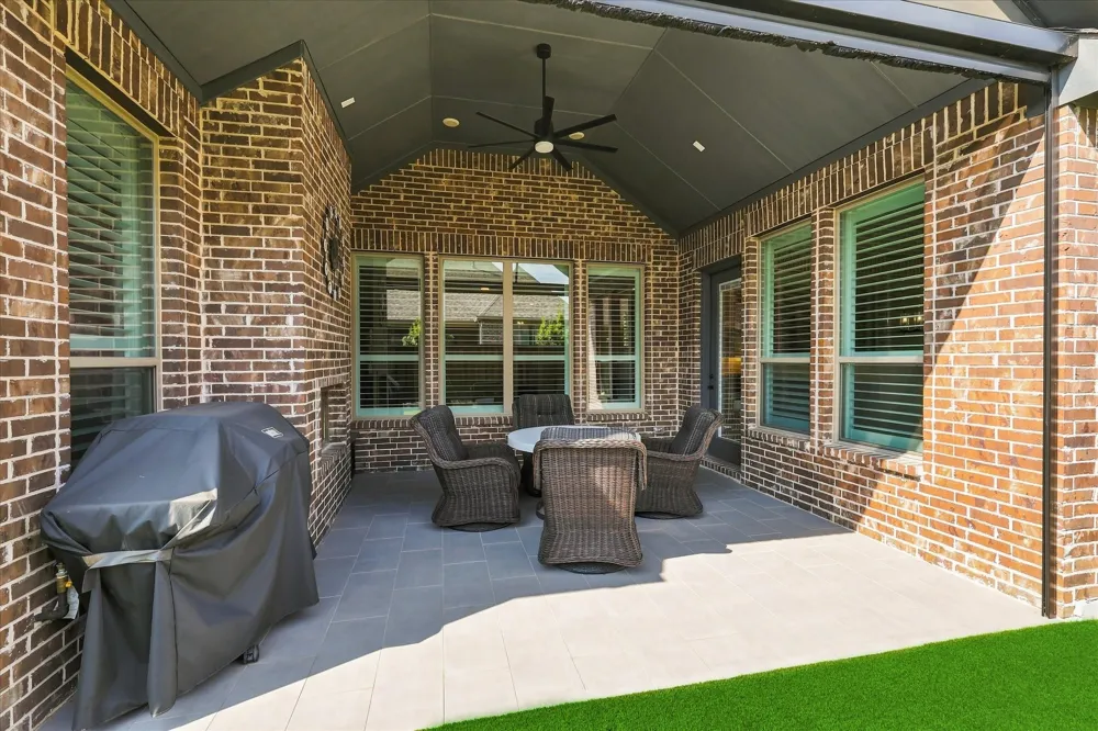 4719 Cherry Bark Trail Arlington, TX 76005
