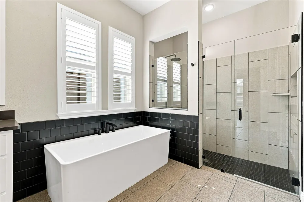 4719 Cherry Bark Trail Arlington, TX 76005