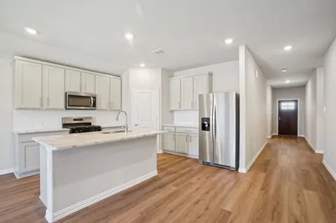 2107 Cottongrass Drive