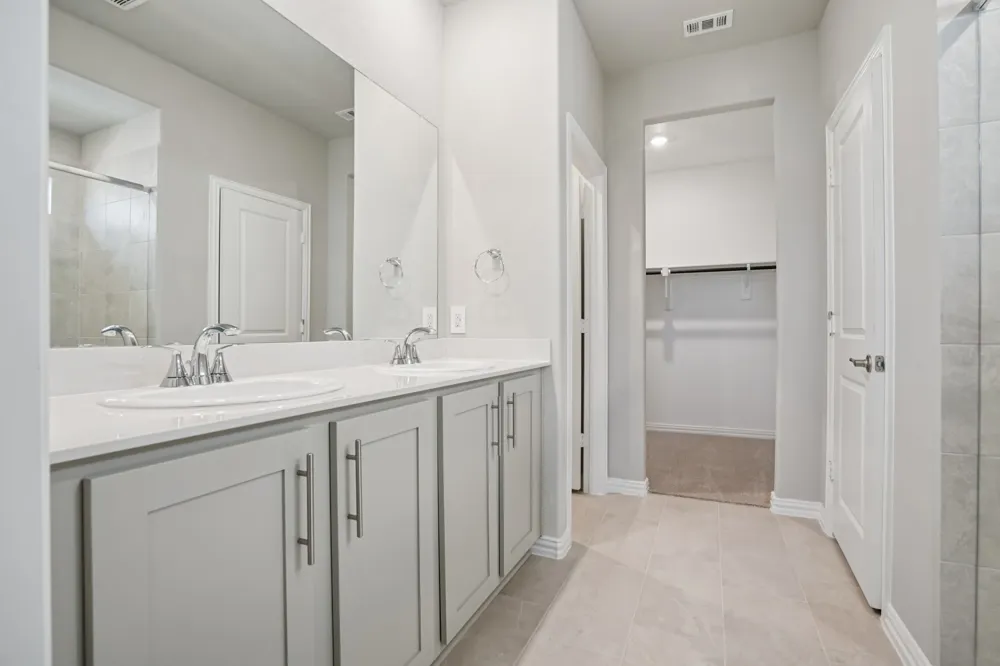 2107 Cottongrass Drive Sherman, TX 75092