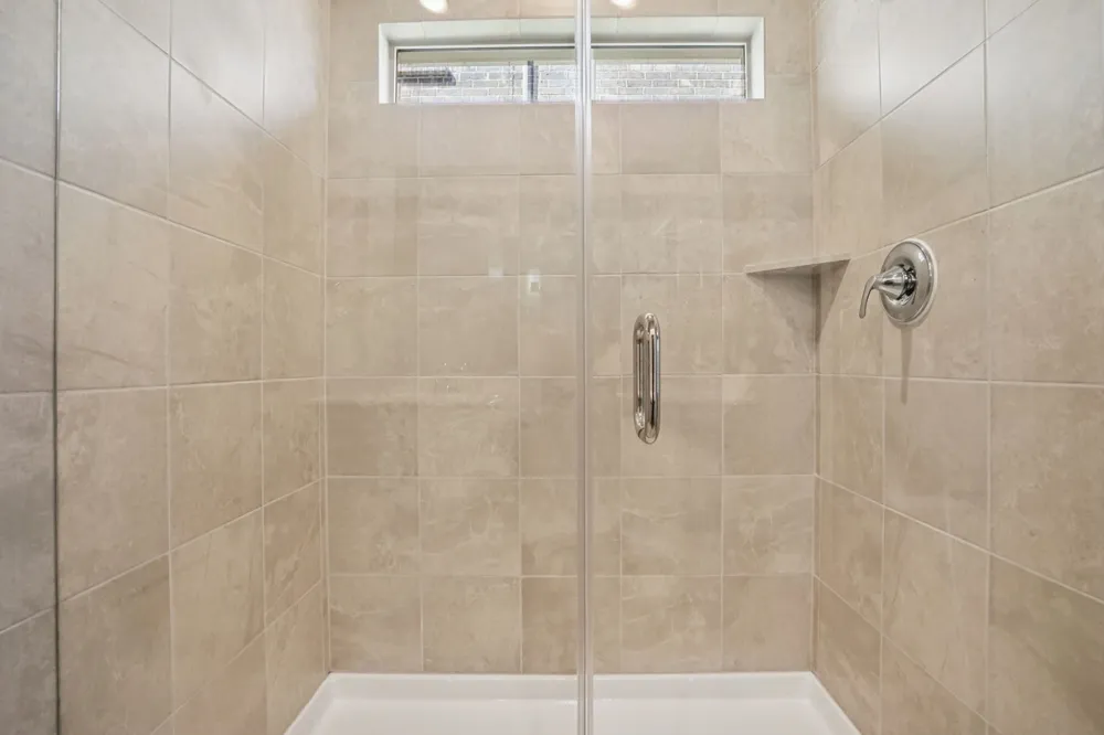 2107 Cottongrass Drive Sherman, TX 75092