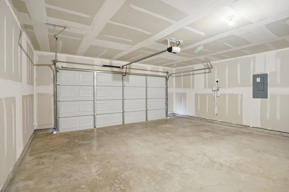 2107 Cottongrass Drive Sherman, TX 75092