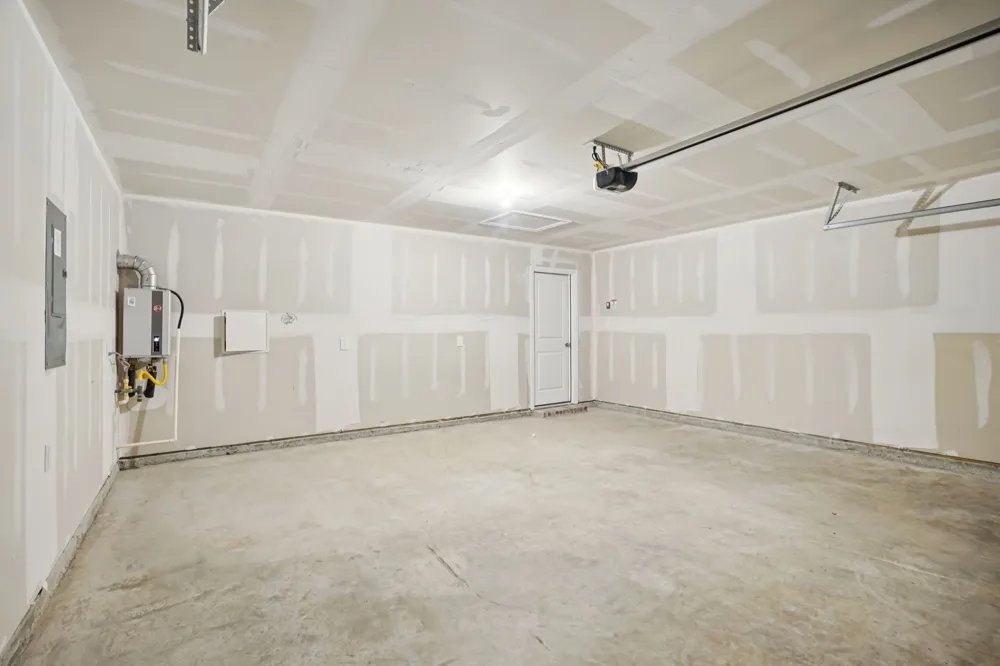 2107 Cottongrass Drive Sherman, TX 75092
