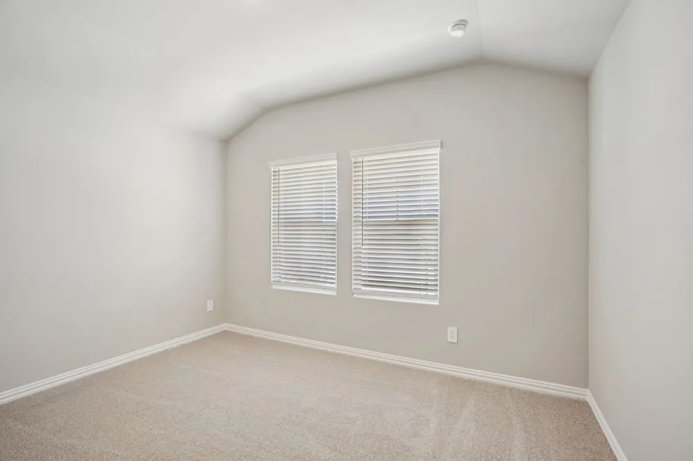 2107 Cottongrass Drive Sherman, TX 75092