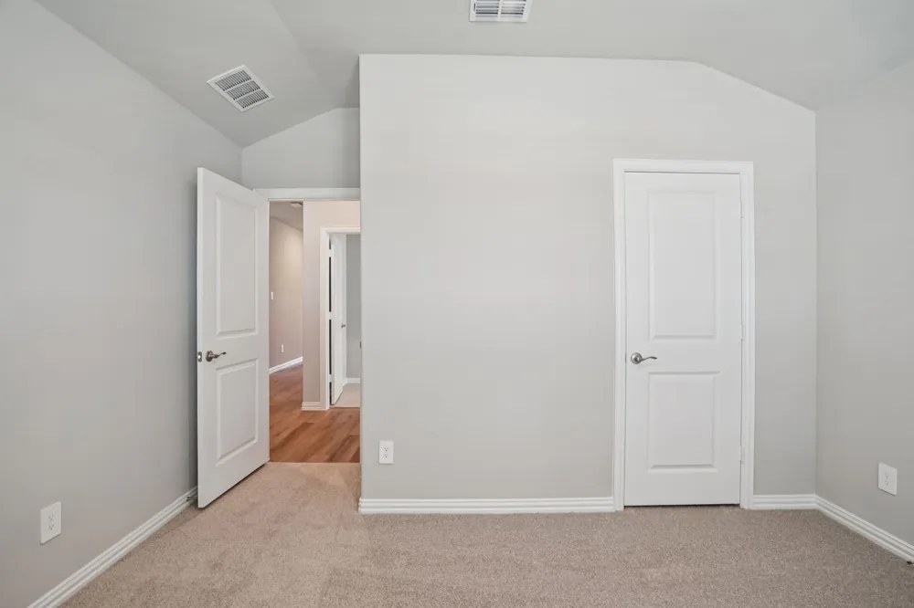2107 Cottongrass Drive Sherman, TX 75092