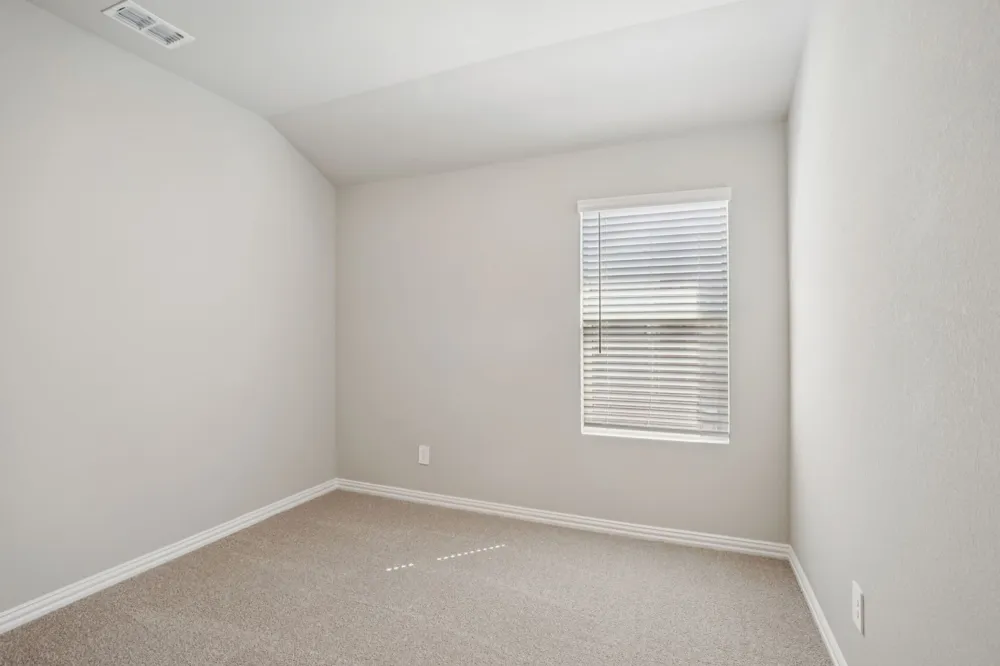2107 Cottongrass Drive Sherman, TX 75092
