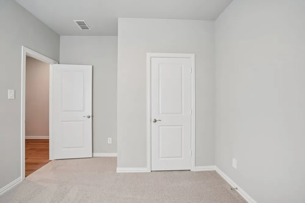 2107 Cottongrass Drive Sherman, TX 75092