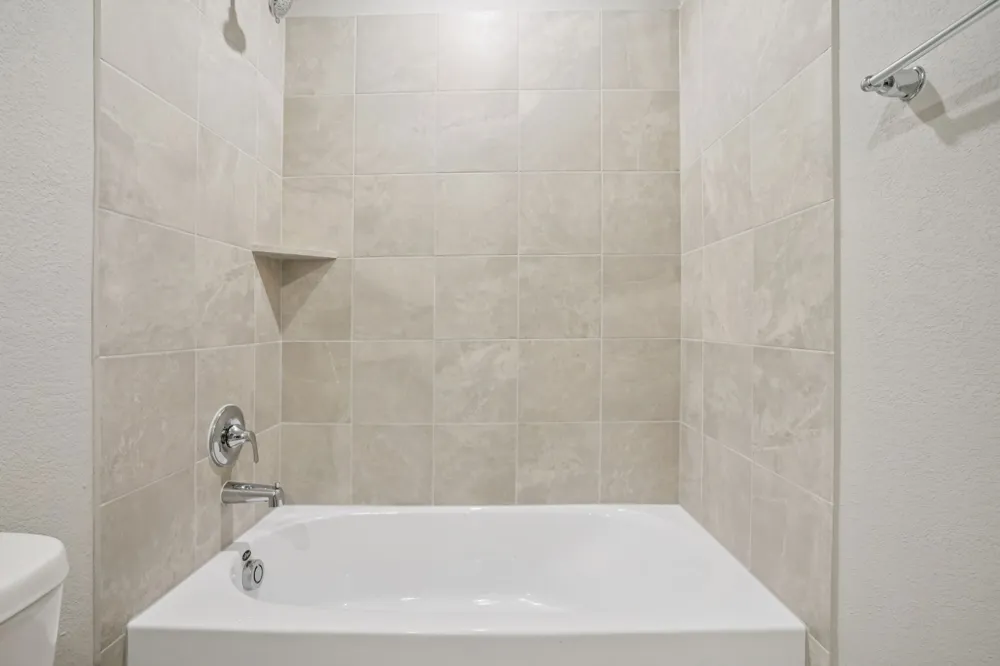 2107 Cottongrass Drive Sherman, TX 75092