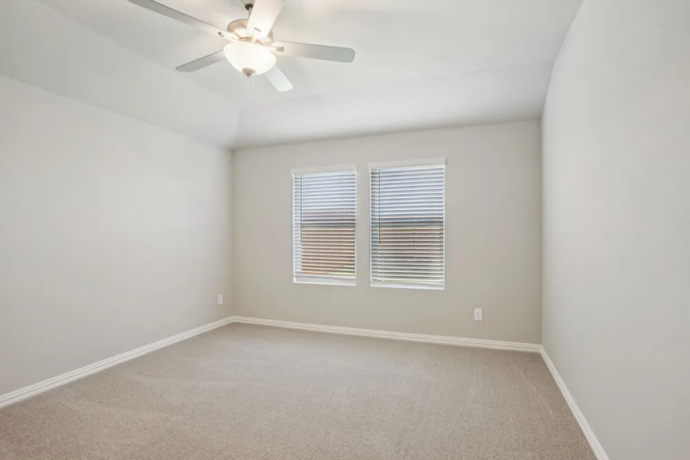 2107 Cottongrass Drive Sherman, TX 75092