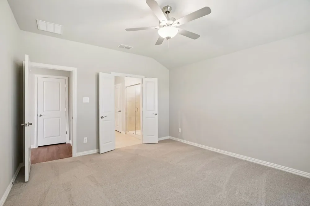2107 Cottongrass Drive Sherman, TX 75092