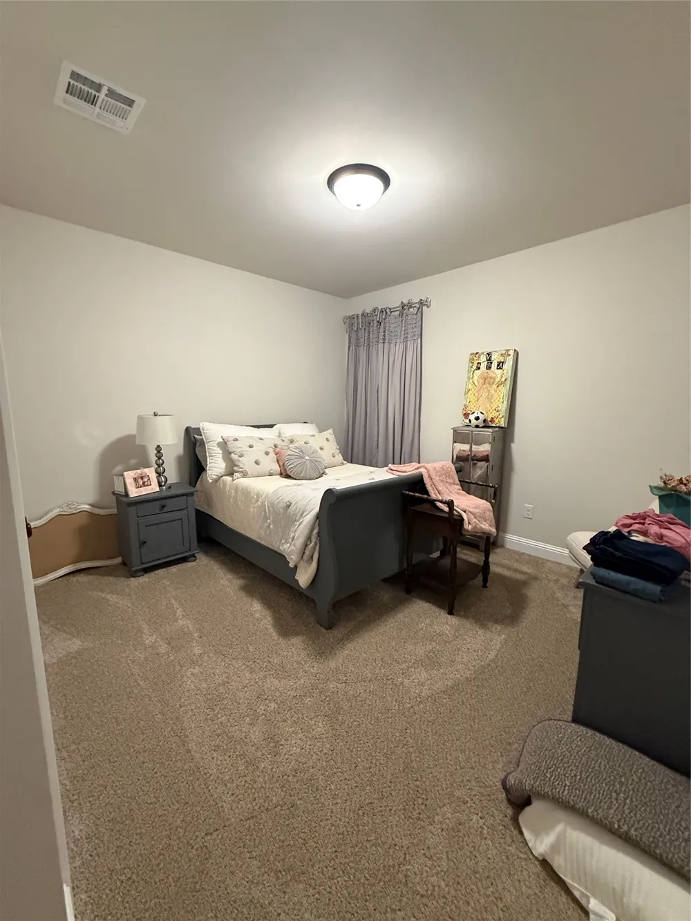 761 Crozier Drive Bossier City, LA 71111