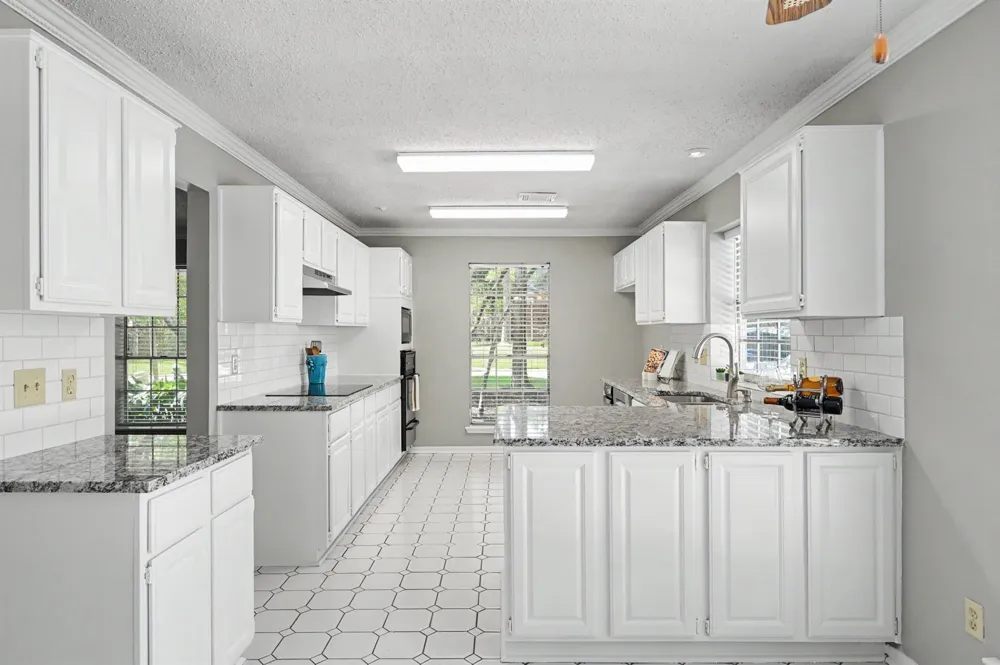 80 Eagle Rock Circle The Woodlands, TX 77381