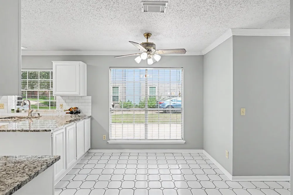 80 Eagle Rock Circle The Woodlands, TX 77381