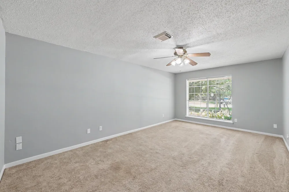 80 Eagle Rock Circle The Woodlands, TX 77381