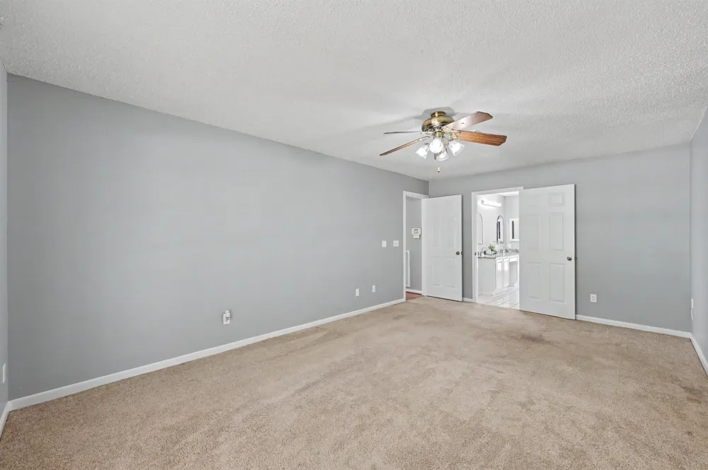 80 Eagle Rock Circle The Woodlands, TX 77381