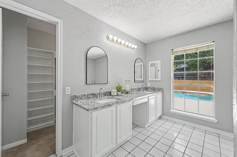 80 Eagle Rock Circle The Woodlands, TX 77381