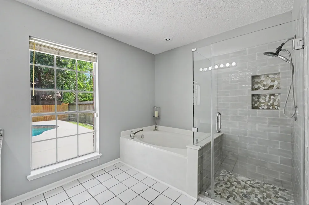 80 Eagle Rock Circle The Woodlands, TX 77381