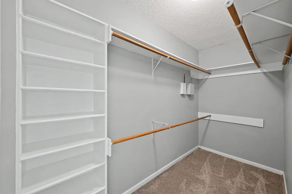 80 Eagle Rock Circle The Woodlands, TX 77381