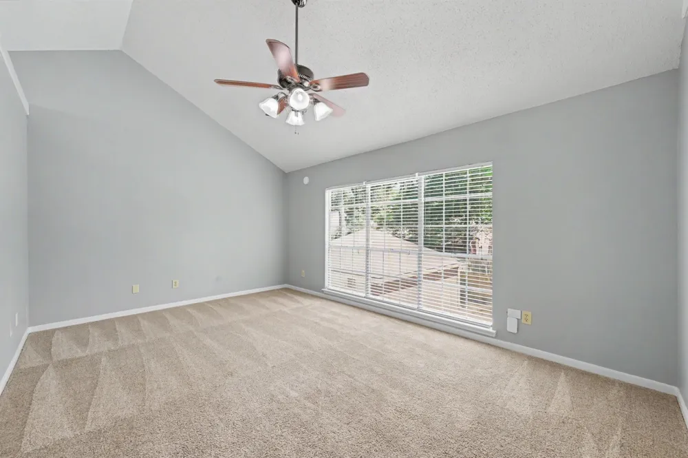 80 Eagle Rock Circle The Woodlands, TX 77381