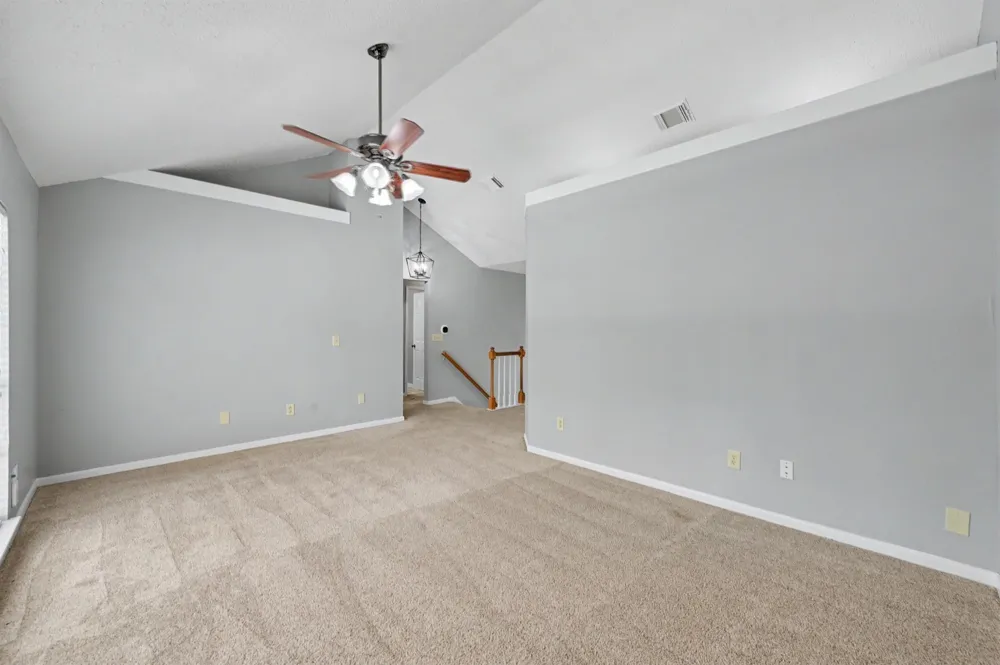 80 Eagle Rock Circle The Woodlands, TX 77381