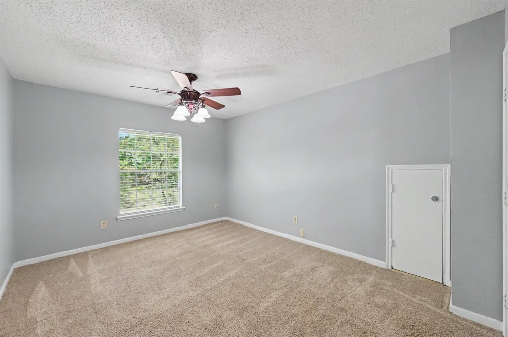 80 Eagle Rock Circle The Woodlands, TX 77381