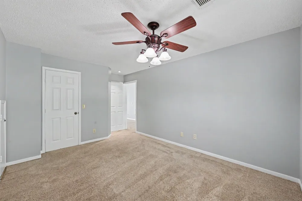 80 Eagle Rock Circle The Woodlands, TX 77381