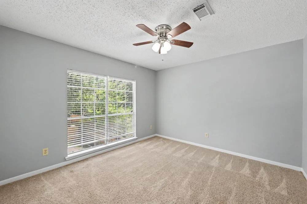 80 Eagle Rock Circle The Woodlands, TX 77381