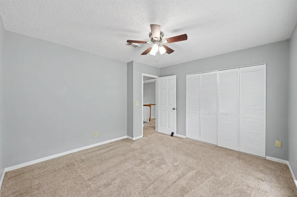 80 Eagle Rock Circle The Woodlands, TX 77381