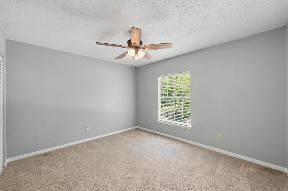 80 Eagle Rock Circle The Woodlands, TX 77381