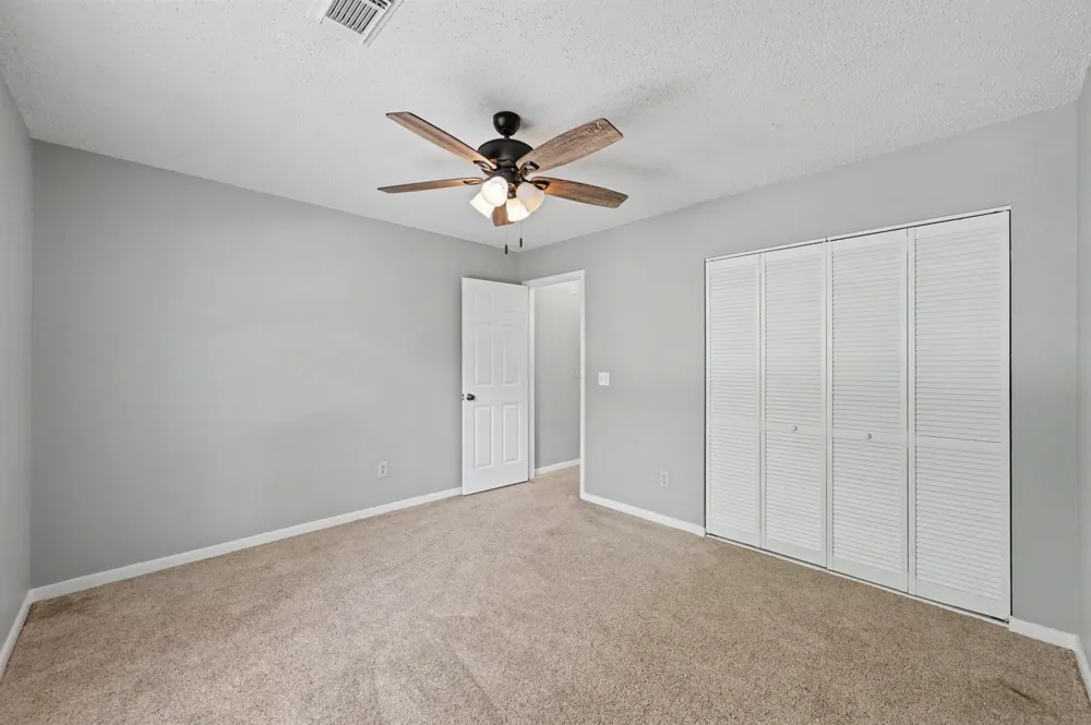 80 Eagle Rock Circle The Woodlands, TX 77381